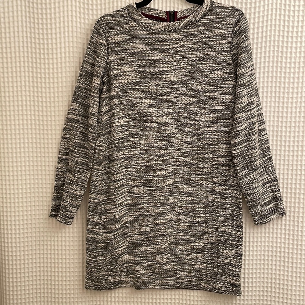 Lou & Grey Dress